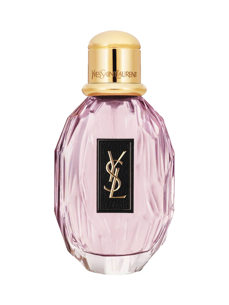 Parisienne Eau De Parfum for Women | YSL Beauty Australia